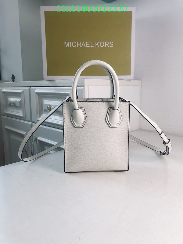 Satchel Bags - MK Bags - 194