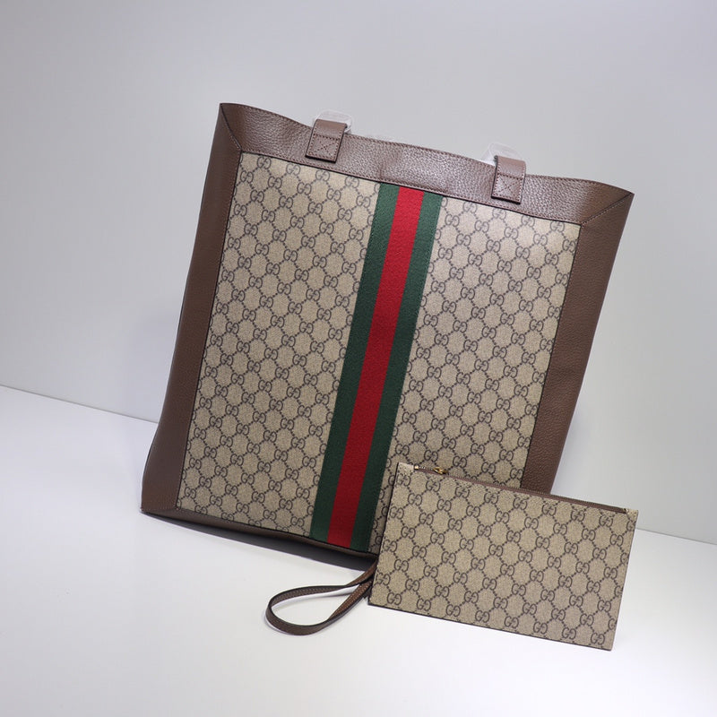 Satchel Bags - GCI Bags - 859