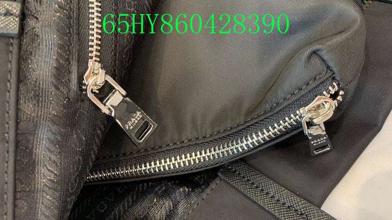 Satchel Bags - PDA Bags - 4445