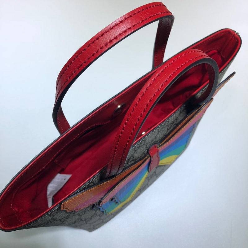 Satchel Bags - GCI Bags - 3833