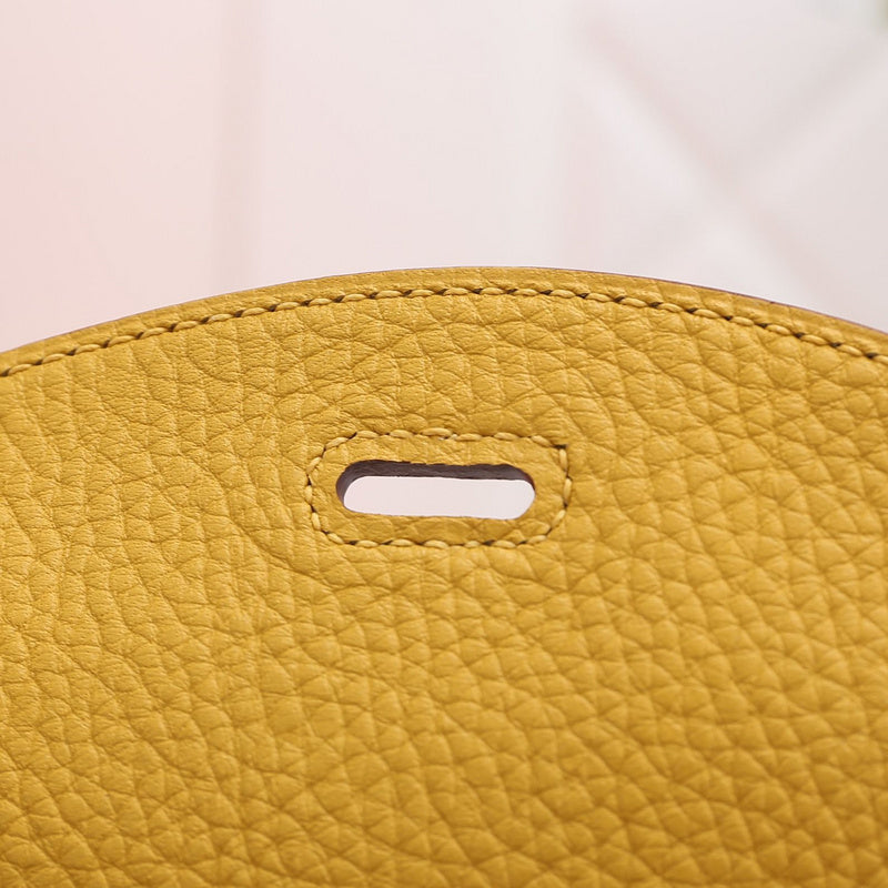 Satchel Bags - HMS-Bags - 131