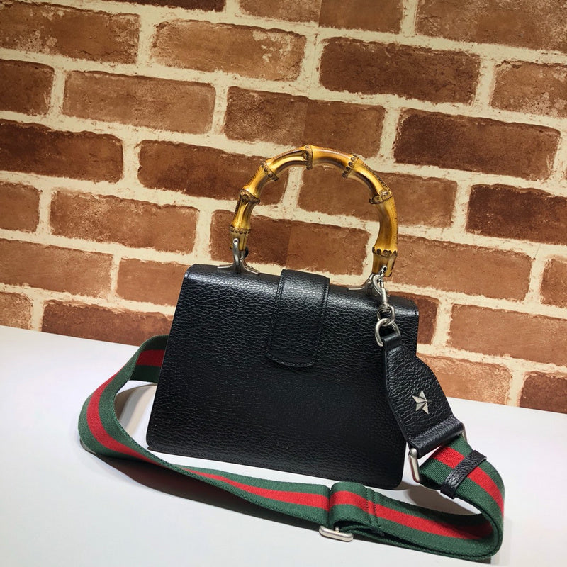 Satchel Bags - GCI Bags - 5143