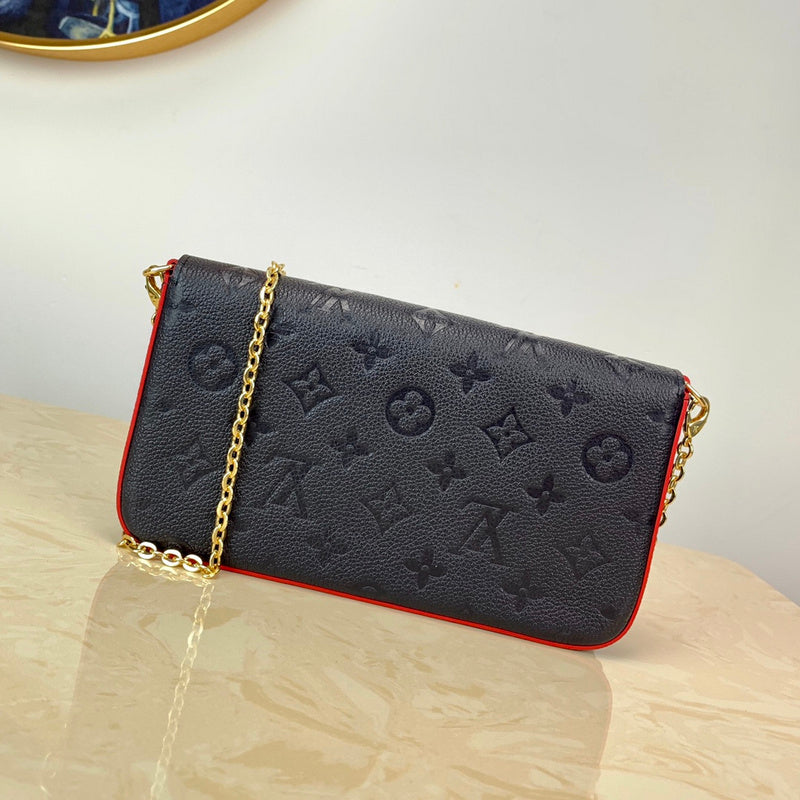 Satchel Bags - GUC Bags - 2105