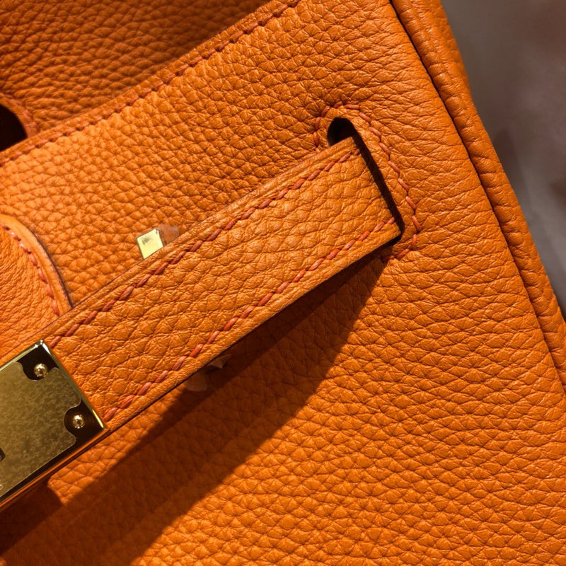 Satchel Bags - HMS-Bags - 1210