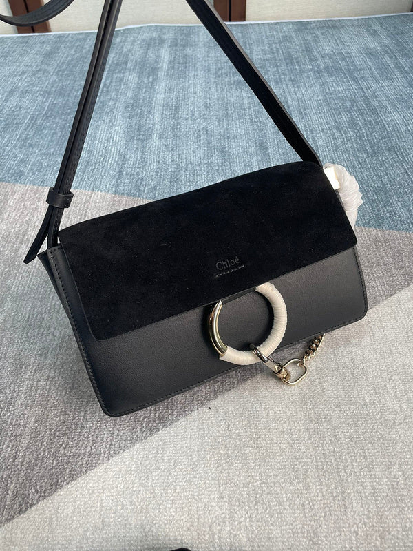 Satchel Bags - CLE Bags - 003