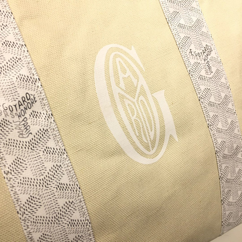 Glami-i - GYO Bags - 255