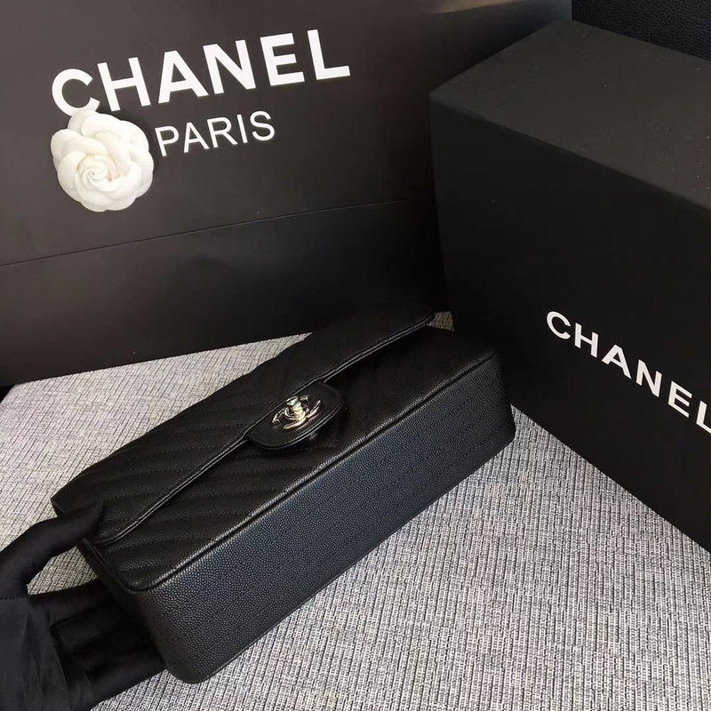 Satchel Bags - CHL Bags - 735