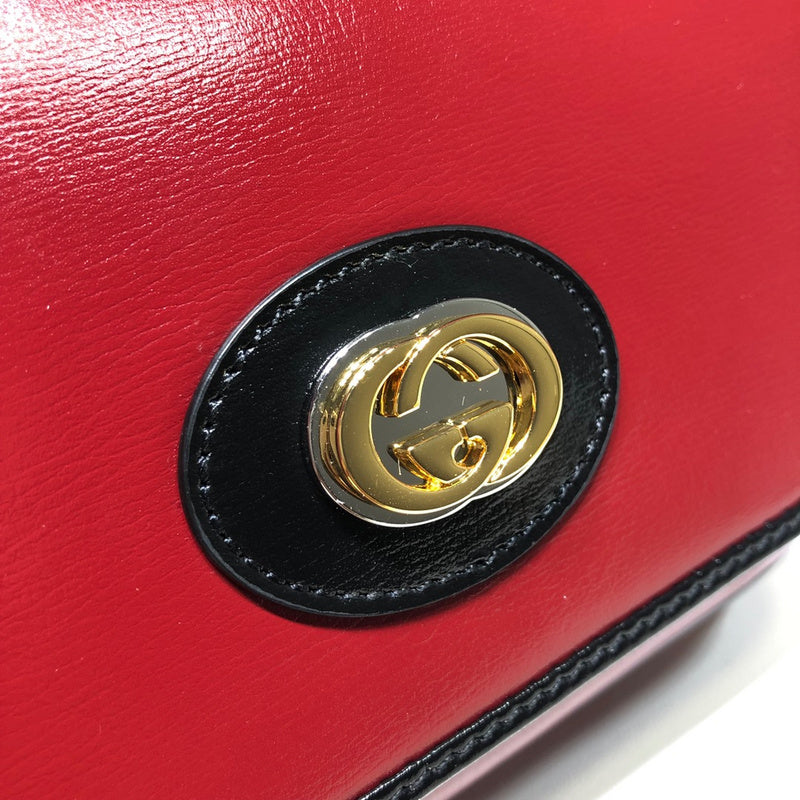 Satchel Bags - GCI Bags - 3630