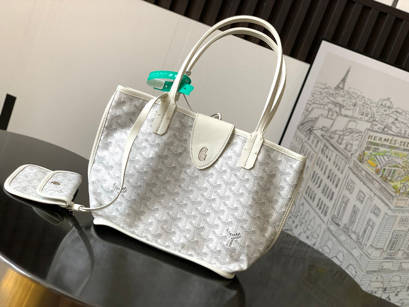 GLM - GYO Bags - 528