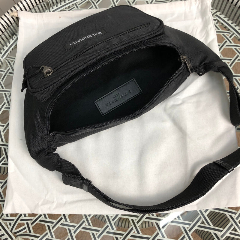 Satchel Bags - BGC Bags - 069