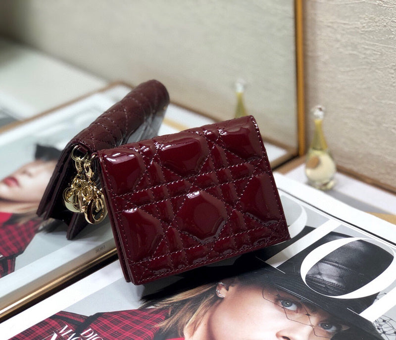 Glami - GLAMIr Bags - 2553