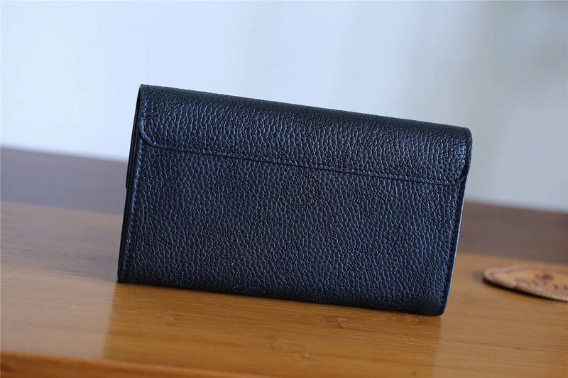 Glami GlamI Lu-Vi bags - 9352