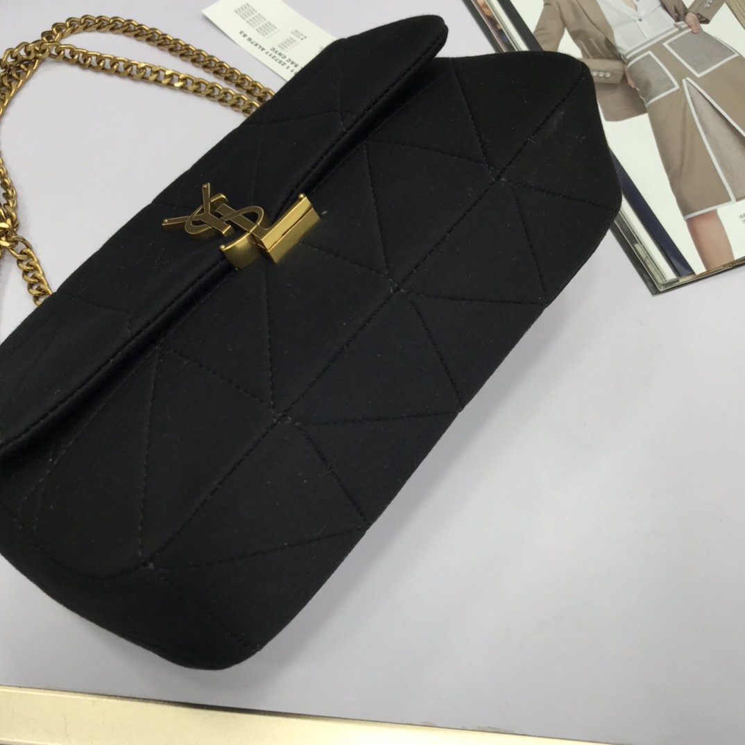 GLM - Top Quality Bags SLY 035