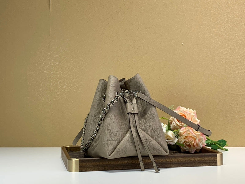 Satchel Bags - VL Bags - 6169