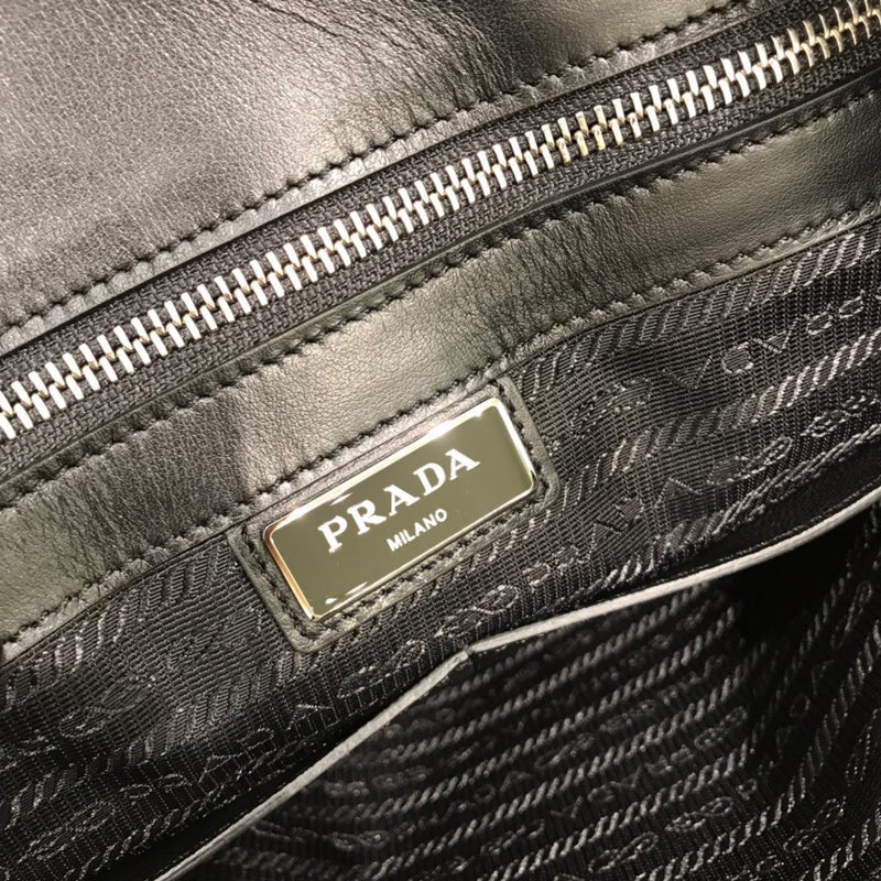 Satchel Bags - PDA Bags - 2694