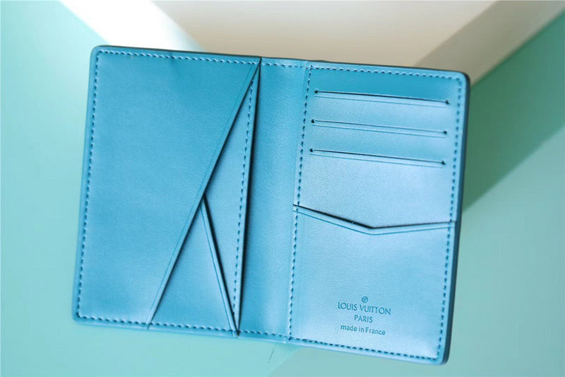 Glami GlamI Lu-Vi bags - 10748