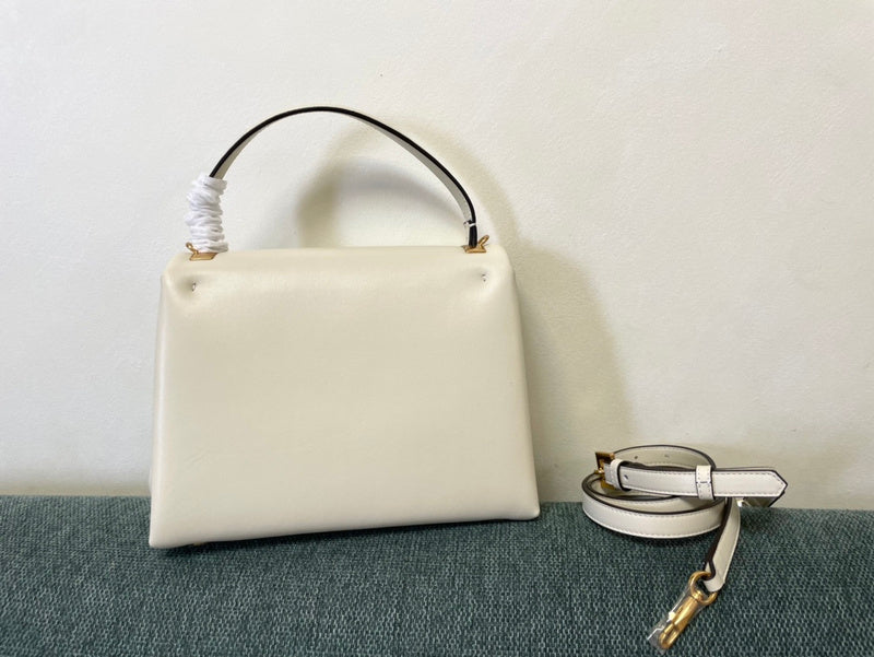 GLM - VEL Bags - 226