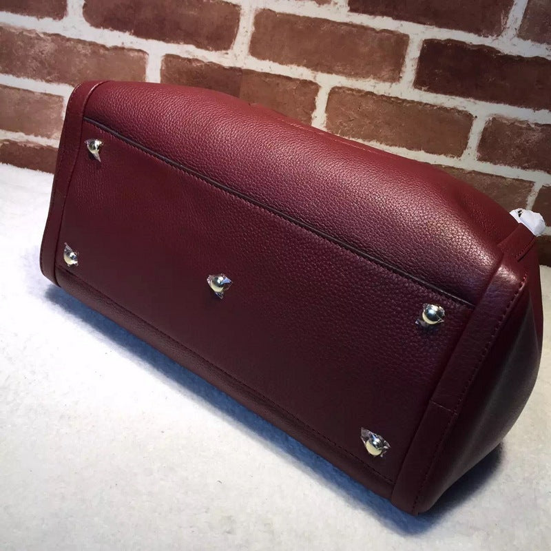 glami shop- GCI Bags - 1233