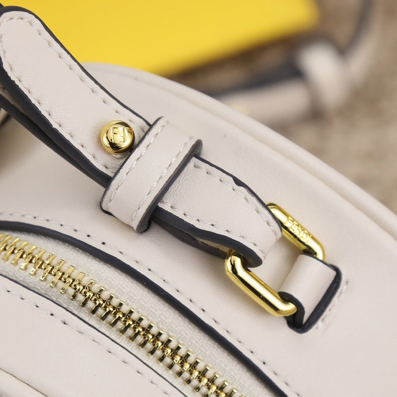 Satchel Bags - FDI Bags - 161