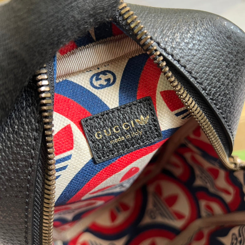 GLM - gg Bags - 1219