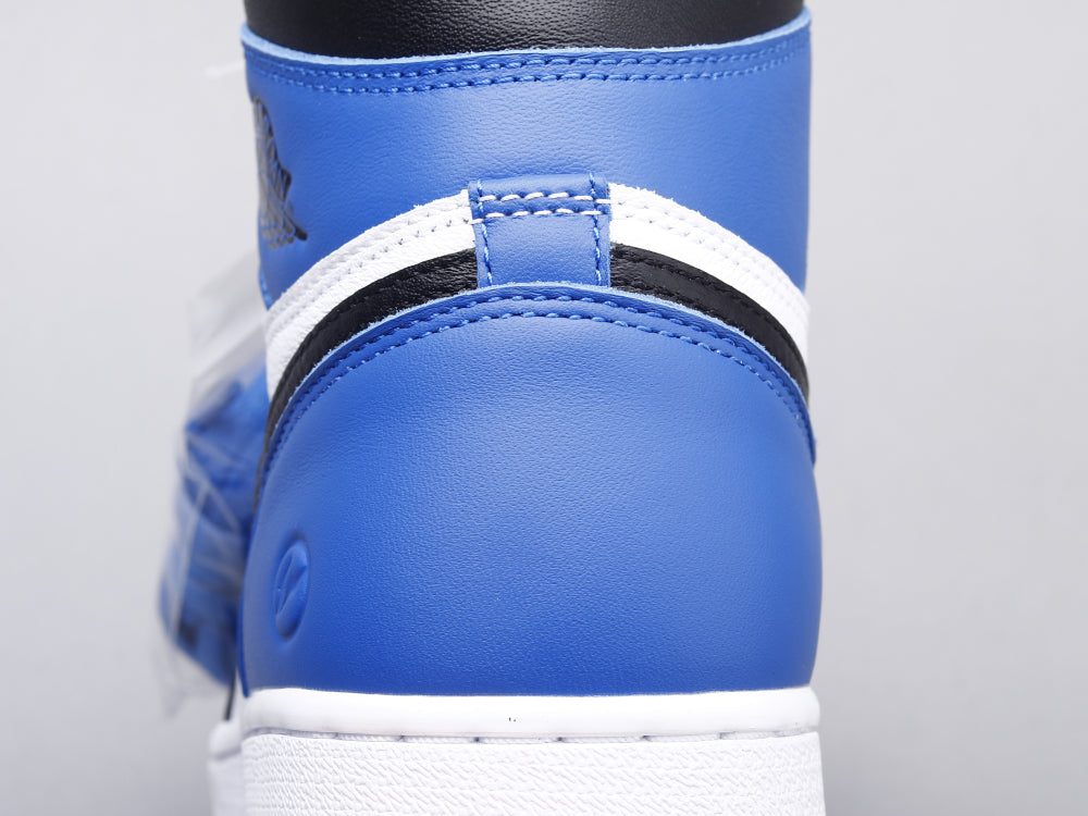 GLM - Top Quality NKE SNEAKER 054