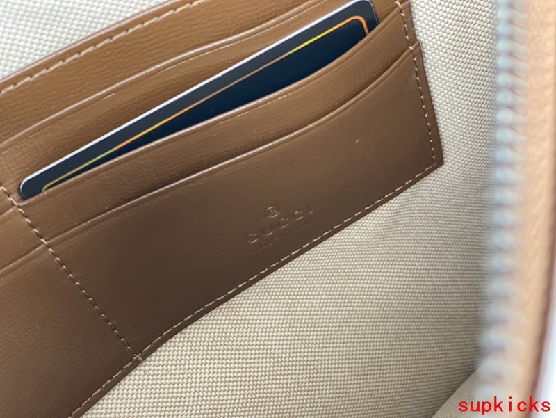 Glami- - Mix Wallets - 702