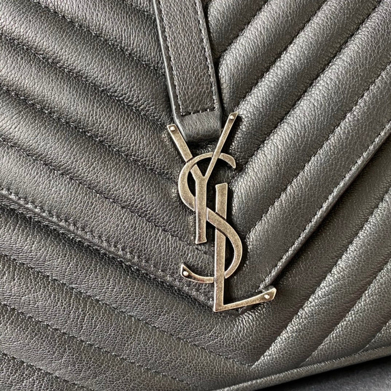 Satchel Bags - GUC Bags - 1627
