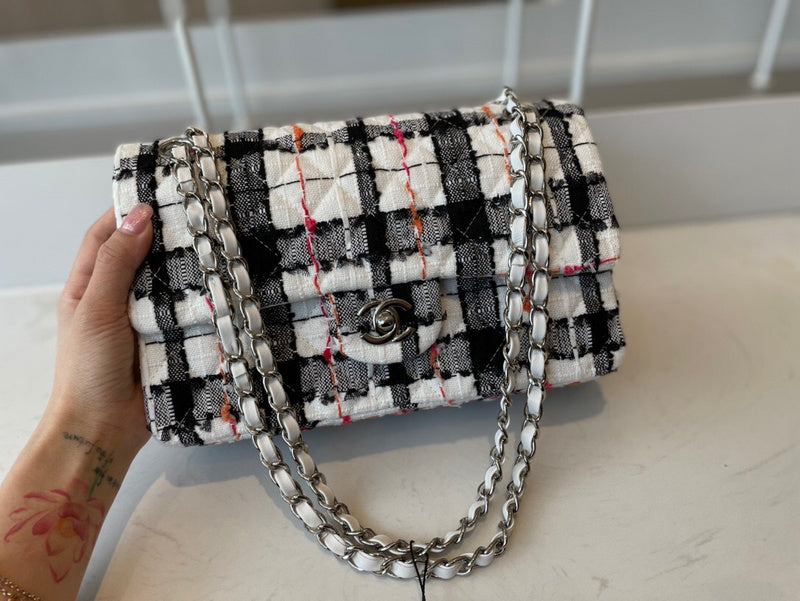 GLM - CHL Bags - 565
