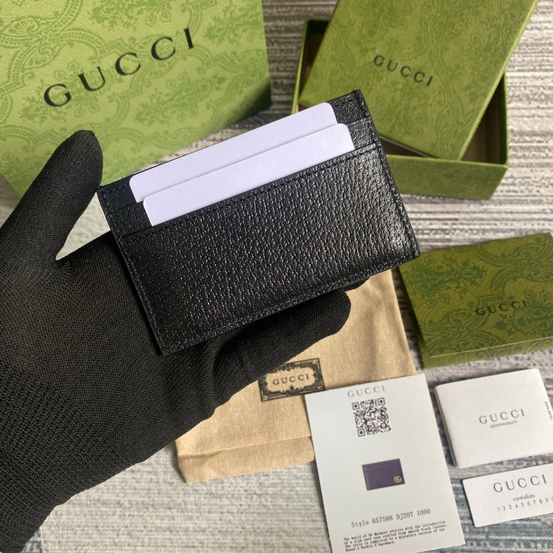 GLM - gg Bags - 1865