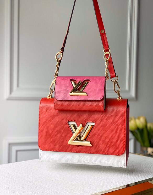 glami shop- LOV Bags - 3089