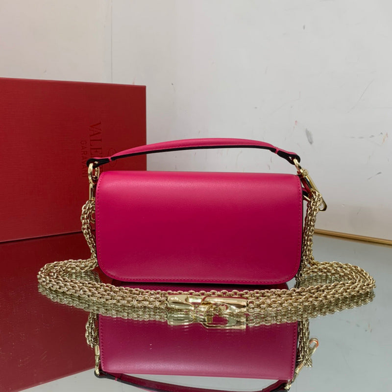 GLM - VEL Bags - 525