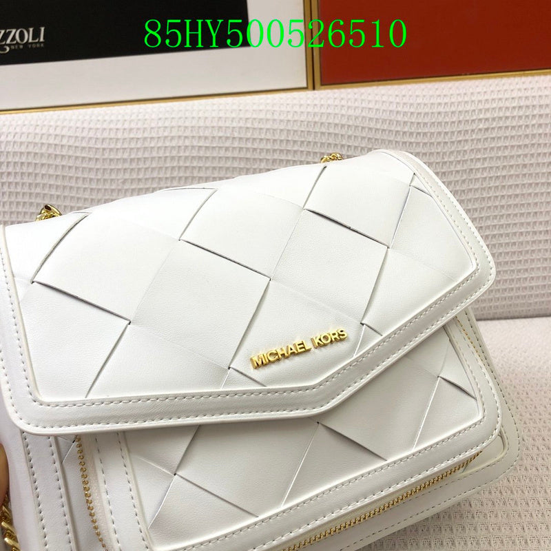 Satchel Bags - MK Bags - 789
