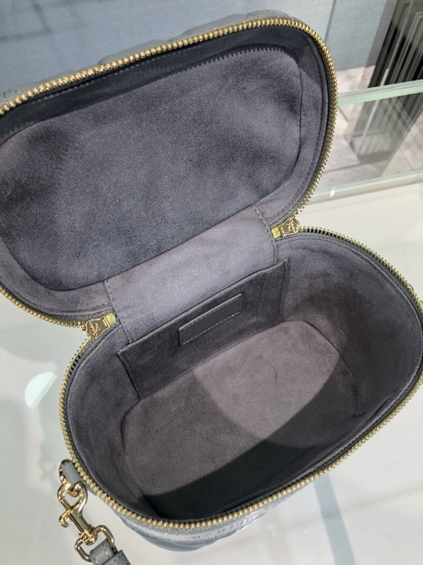 Satchel Bags - DOR Bags - 1132