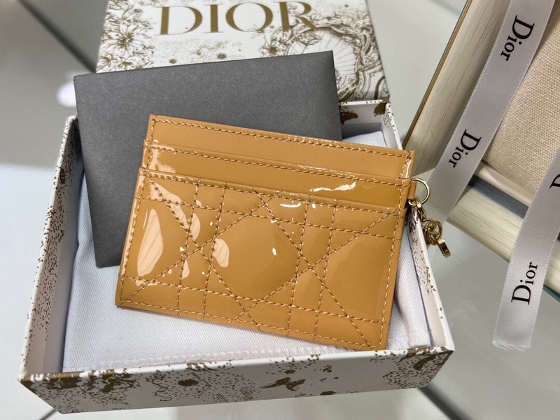 Glami - GLAMIr Bags - 357