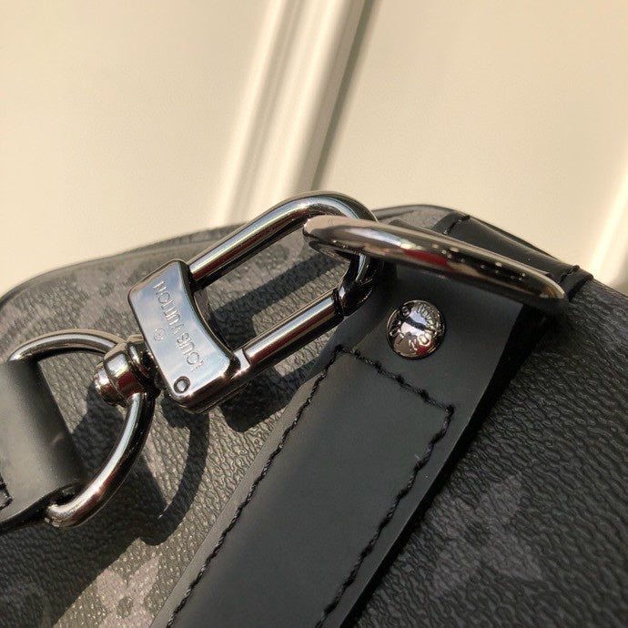 LOV2 Bags - Fashion Bags  2832