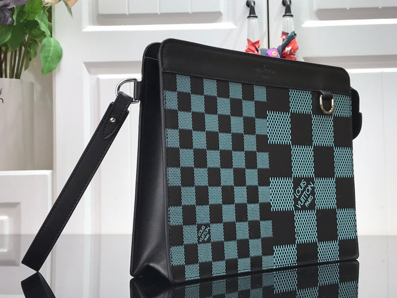 Satchel Bags - VL Bags - 6016