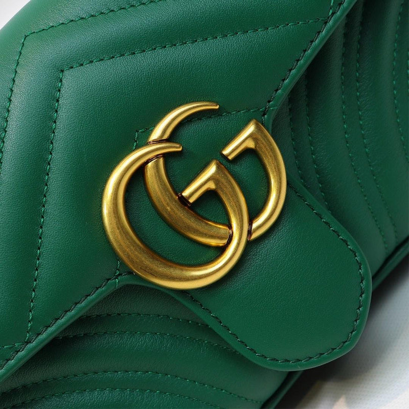 glami shop- GCI Bags - 883