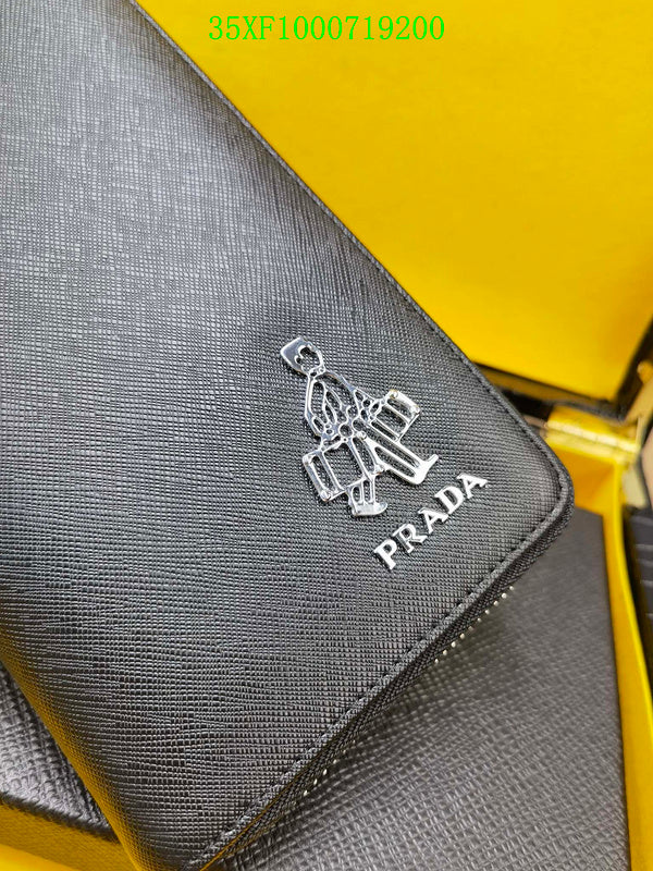 Glami - PD Wallet - 262