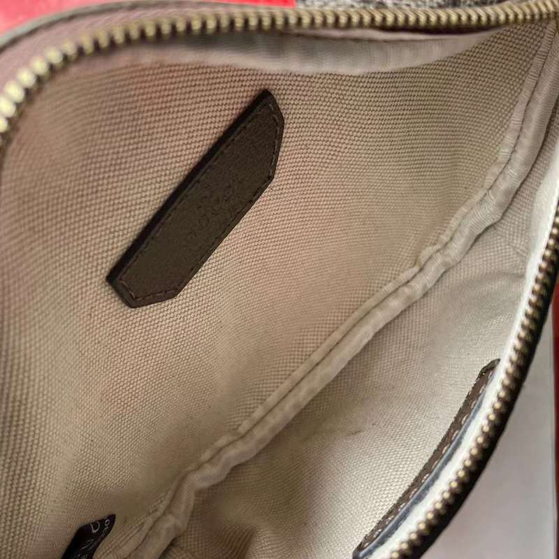 GUI2 Bags - Fashion Bags  387
