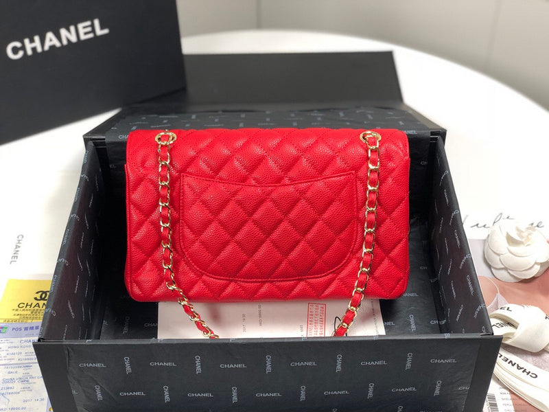 Satchel Bags - CHL Bags - 7455