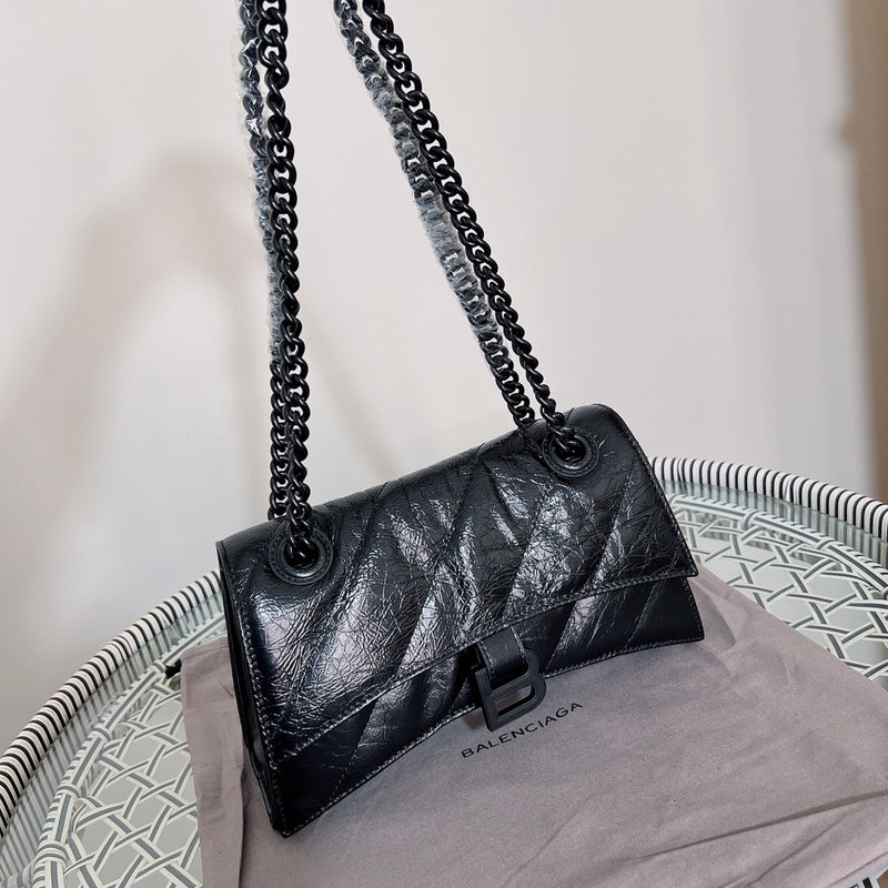 Satchel Bags - BGC Bags - 078