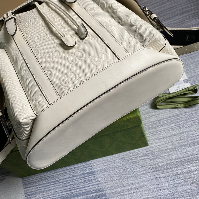 Satchel Bags - GUC Bags - 1416