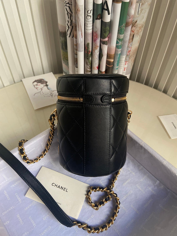 Satchel Bags - CHL Bags - 1040