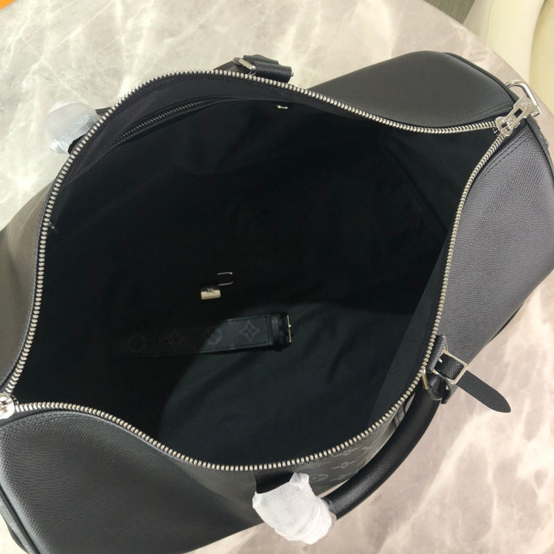 Satchel Bags - VL Bags - 4919