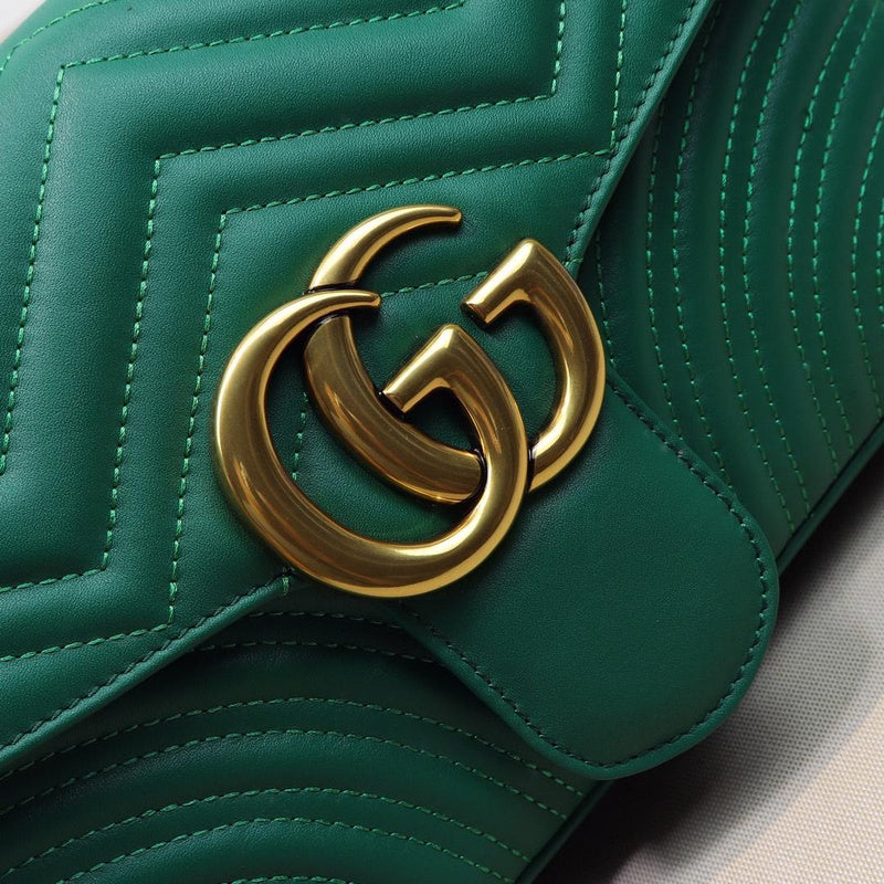 glami shop- GCI Bags - 814