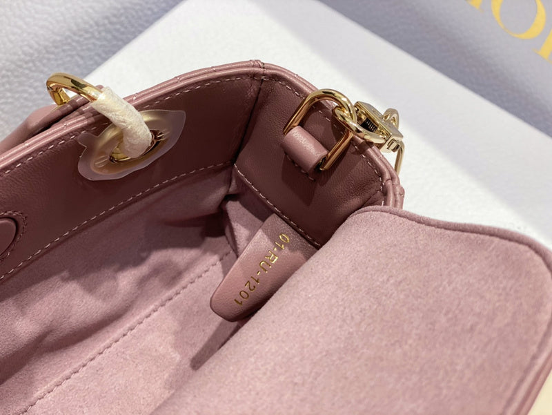 Satchel Bags - DOR Bags - 1316