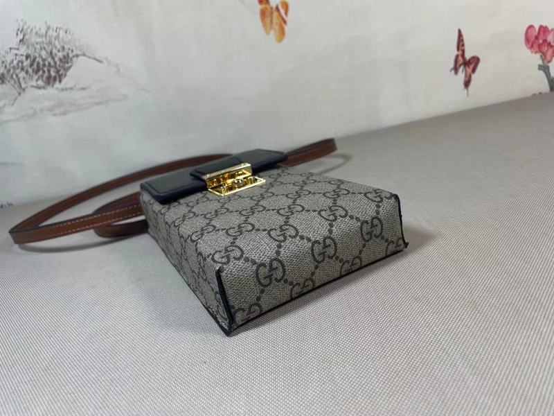 Satchel Bags - GUC Bags - 840