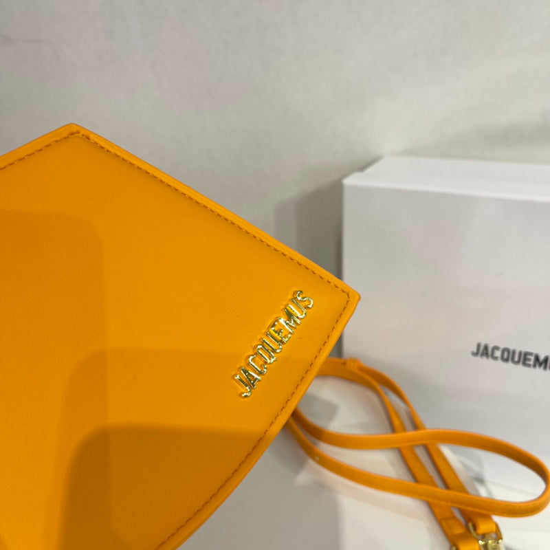 Satchel Bags - JQMS Bags - 090