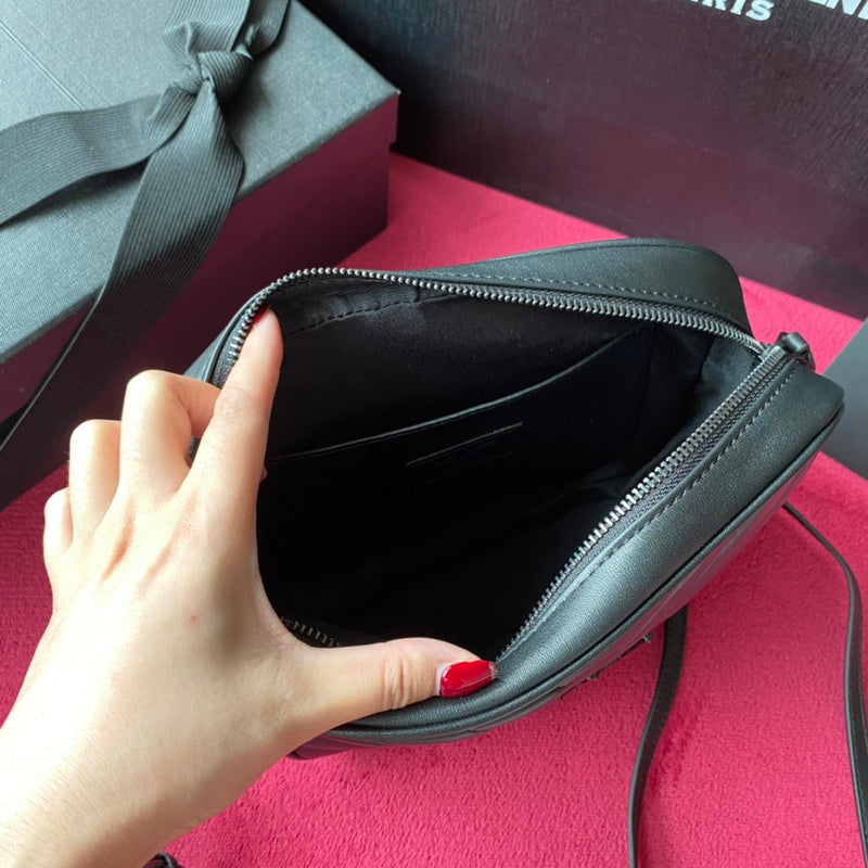 Satchel Bags - GUC Bags - 2146