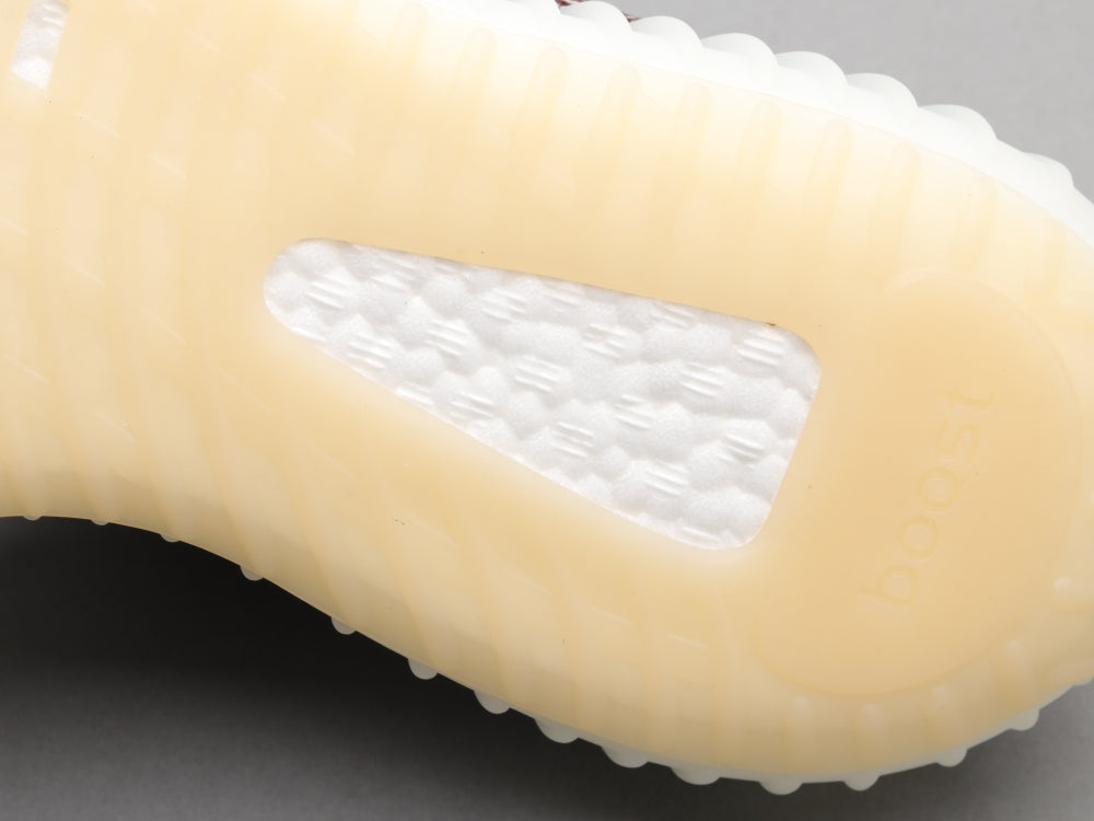 GLM - Yzy 350 Zyon Sneaker